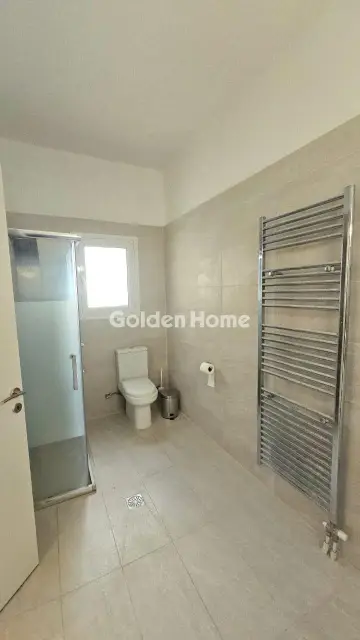 Apartment 73m<sup>2</sup> for sale photo 4
