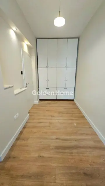 Apartment 73m<sup>2</sup> for sale photo 6