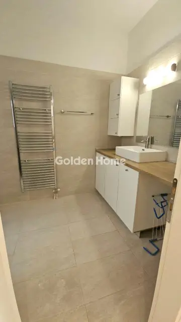 Apartment 73m<sup>2</sup> for sale photo 5