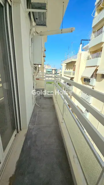 Apartment 73m<sup>2</sup> for sale photo 9