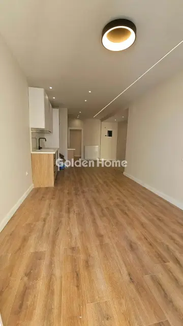 Apartment 73m<sup>2</sup> for sale photo 2
