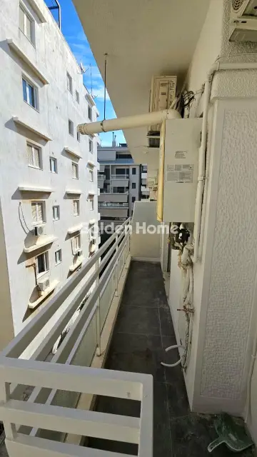 Apartment 73m<sup>2</sup> for sale photo 12