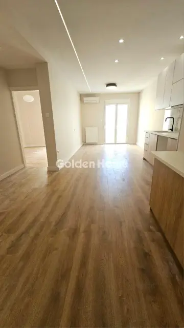 Apartment 73m<sup>2</sup> for sale photo 1
