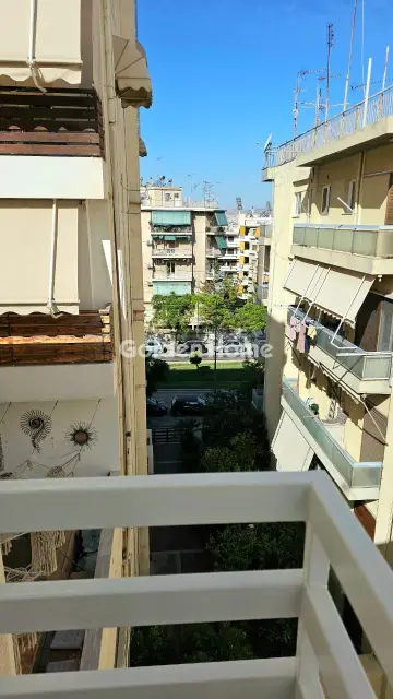 Apartment 73m<sup>2</sup> for sale photo 14