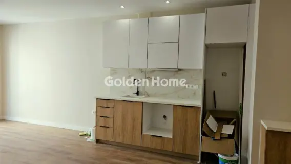 Apartment 73m<sup>2</sup> for sale photo 16