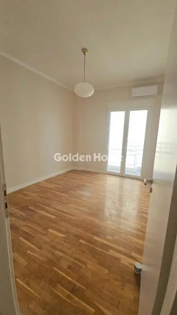 Apartment 73m<sup>2</sup> for sale photo 8