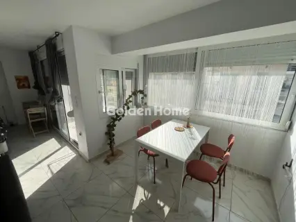 Διαμέρισμα 58τ.μ. προς πώληση φωτογραφία 5