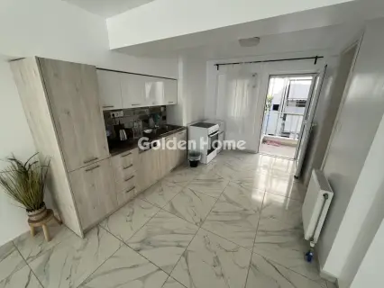 Διαμέρισμα 58τ.μ. προς πώληση φωτογραφία 7