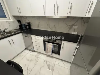 Apartment 50m<sup>2</sup> for sale photo 10