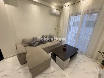 Apartment 50m<sup>2</sup> for sale photo 3