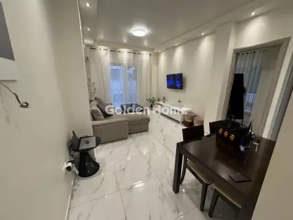 Apartment 50m<sup>2</sup> for sale photo 1