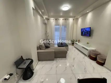 Apartment 50m<sup>2</sup> for sale photo 2