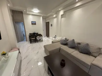 Apartment 50m<sup>2</sup> for sale photo 4