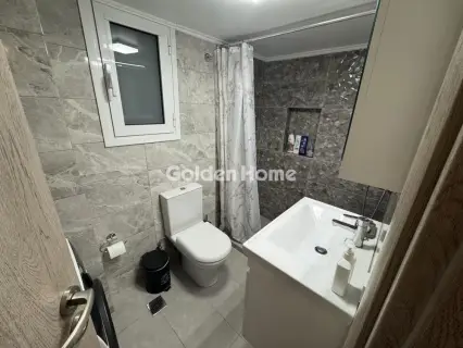 Apartment 50m<sup>2</sup> for sale photo 11