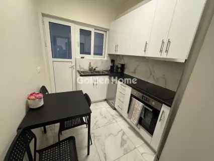 Apartment 50m<sup>2</sup> for sale photo 8