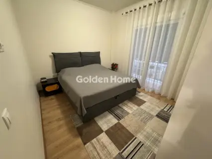 Apartment 50m<sup>2</sup> for sale photo 5
