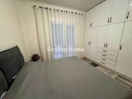 Apartment 50m<sup>2</sup> for sale photo 7