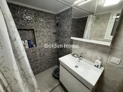 Apartment 50m<sup>2</sup> for sale photo 12