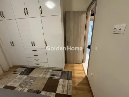 Apartment 50m<sup>2</sup> for sale photo 6