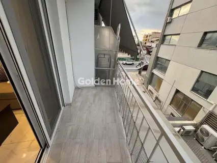 Apartment 50m<sup>2</sup> for sale photo 13