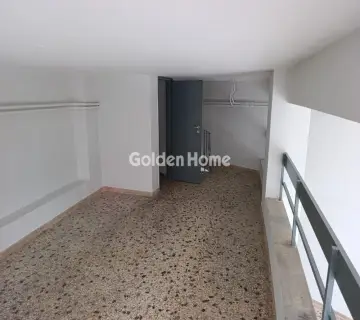 Κατάστημα 41τ.μ. προς πώληση φωτογραφία 5045578