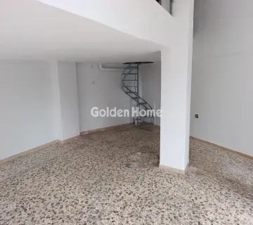 Κατάστημα 41τ.μ. προς πώληση φωτογραφία 5045575