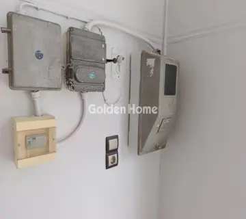 Κατάστημα 41τ.μ. προς πώληση φωτογραφία 5045580