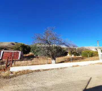 Οικιστικό 400τ.μ. προς πώληση φωτογραφία 5056838
