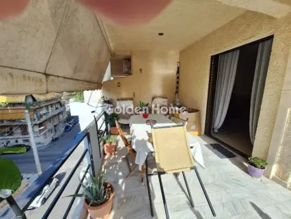 Apartment 69m<sup>2</sup> for sale photo 2