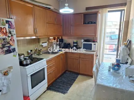 Apartment 69m<sup>2</sup> for sale photo 16