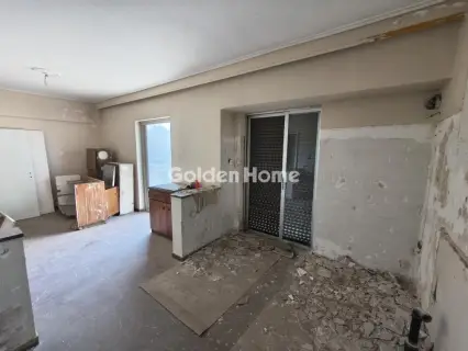 Διαμέρισμα 101τ.μ. προς πώληση φωτογραφία 3