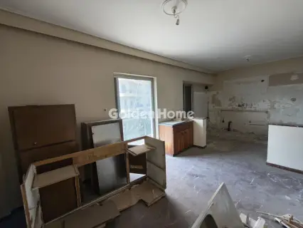 Διαμέρισμα 101τ.μ. προς πώληση φωτογραφία 2
