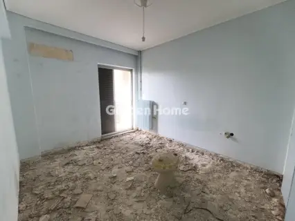 Διαμέρισμα 101τ.μ. προς πώληση φωτογραφία 9