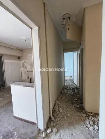 Διαμέρισμα 101τ.μ. προς πώληση φωτογραφία 10