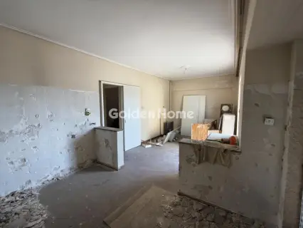 Διαμέρισμα 101τ.μ. προς πώληση φωτογραφία 13