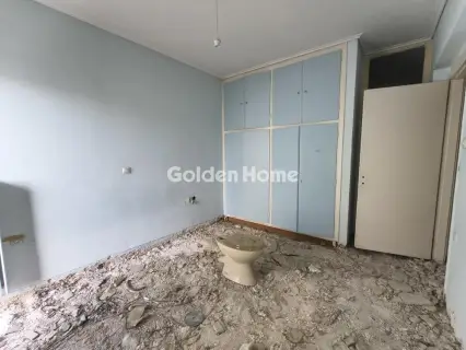 Διαμέρισμα 101τ.μ. προς πώληση φωτογραφία 16