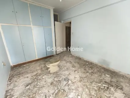 Διαμέρισμα 101τ.μ. προς πώληση φωτογραφία 23