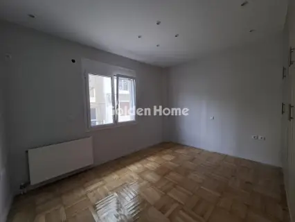 Apartment 93m<sup>2</sup> for sale photo 3