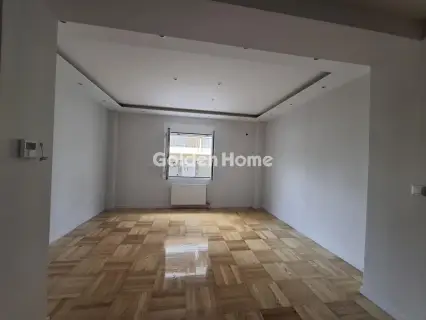 Apartment 93m<sup>2</sup> for sale photo 2