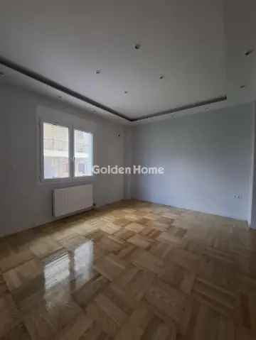 Apartment 93m<sup>2</sup> for sale photo 1