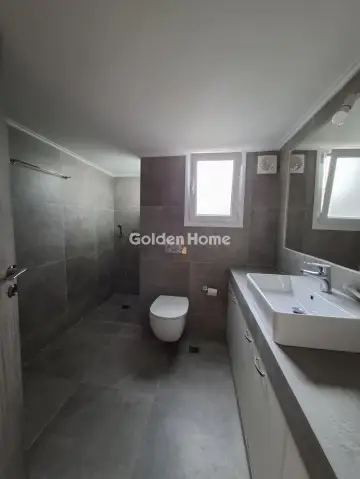 Apartment 93m<sup>2</sup> for sale photo 7