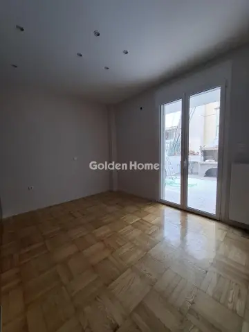 Apartment 93m<sup>2</sup> for sale photo 9