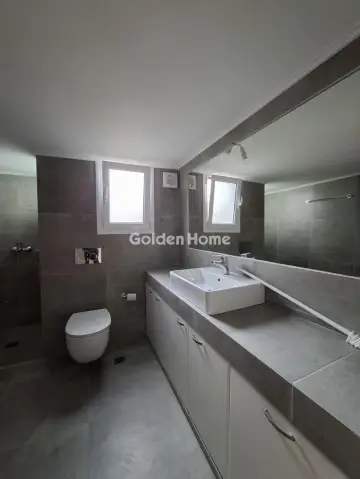 Apartment 93m<sup>2</sup> for sale photo 8