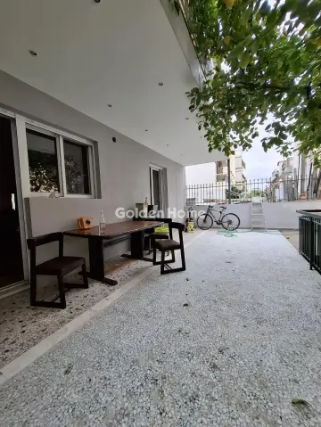 Apartment 93m<sup>2</sup> for sale photo 13