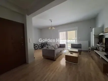 Floor Apartment 93m<sup>2</sup> for sale photo 1