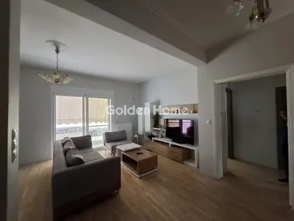 Floor Apartment 93m<sup>2</sup> for sale photo 2
