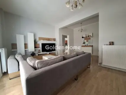 Floor Apartment 93m<sup>2</sup> for sale photo 4