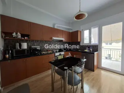 Floor Apartment 93m<sup>2</sup> for sale photo 9