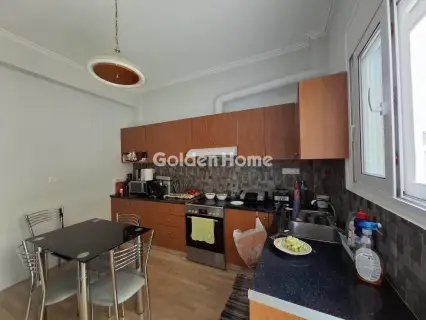 Floor Apartment 93m<sup>2</sup> for sale photo 10