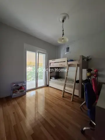 Floor Apartment 93m<sup>2</sup> for sale photo 12